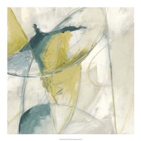 Footnote II Fine Art Print