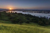 Aklan Fine Art Print