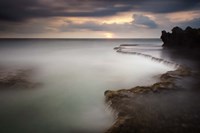 Bolinao Fine Art Print