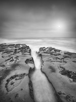 Destiny 12 Fine Art Print