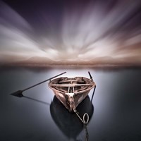 Ready Color Fine Art Print