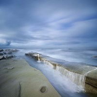 Destiny 5 Fine Art Print