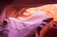 The Wave 2 Fine Art Print