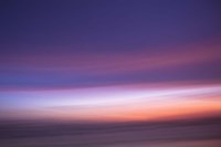 Cloudscapes 3 Fine Art Print