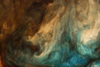 Ephemeral Beauty 13 Fine Art Print