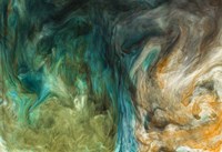 Ephemeral Beauty 15 Fine Art Print