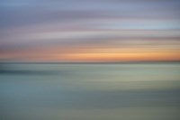 Otonno Fine Art Print