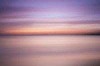 Primavera Fine Art Print