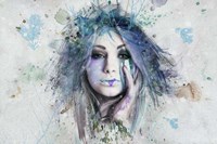 Winter Fine Art Print