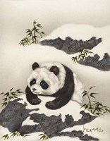 Love Conquers All Fine Art Print