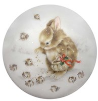 Do Unto Others 2 Fine Art Print