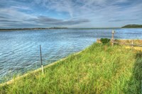 CC Bulkhead Fine Art Print