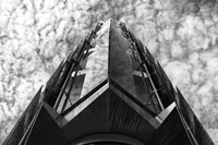 Bt Issy Fine Art Print