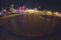 Disney Fine Art Print