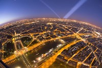 From Arc Fine Art Print