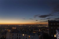 Modifier Fine Art Print