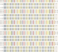 Daydream Fine Art Print