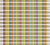 Intertwine Fine Art Print