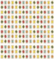 The Future Fine Art Print