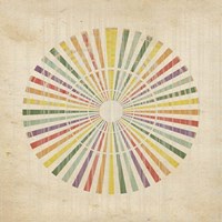 Equality For All Fine Art Print