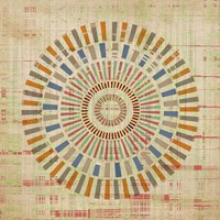 In Bloom 2 Fine Art Print