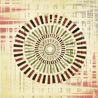 Roulette Fine Art Print