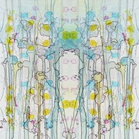 Disillusion Fine Art Print