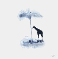 Wander Fine Art Print