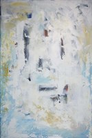 Breakfront Fine Art Print