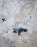 Icehouse Fine Art Print