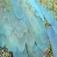 Mid-Summer Magik Fine Art Print