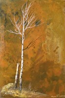 Generations Fine Art Print