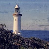 Dreams Do Come True Fine Art Print