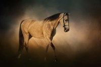 My Turn Fine Art Print