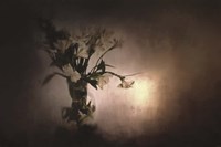 Fresh Bouquet Fine Art Print