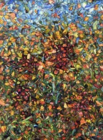 Sunflowers Fine Art Print