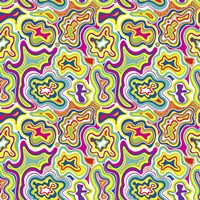 Mod Marble Fine Art Print