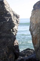 Australia 3 Fine Art Print