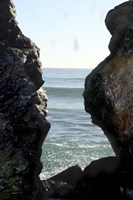 Australia 5 Fine Art Print