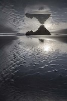 Another World Fine Art Print