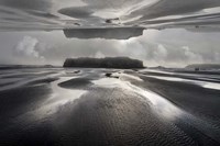 From the Other Side Fine Art Print