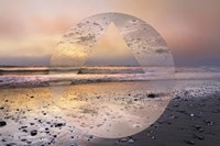 Over and Under Fine Art Print