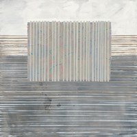 Layers of Reality Fine Art Print