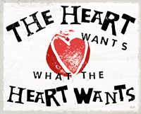 Live to the Fullest X Fine Art Print