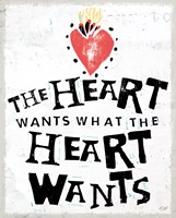 Live to the Fullest III Fine Art Print