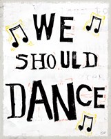 Live to the Fullest II Fine Art Print