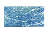 Seven Seas Fine Art Print