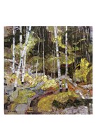 Springtide Fine Art Print