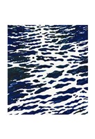 Night Wake Fine Art Print