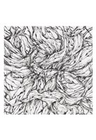 Bramble Fine Art Print